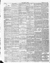 Worthing Gazette Wednesday 01 October 1890 Page 4