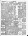 Worthing Gazette Wednesday 01 October 1890 Page 5