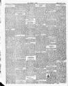 Worthing Gazette Wednesday 01 October 1890 Page 6
