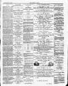 Worthing Gazette Wednesday 01 October 1890 Page 7