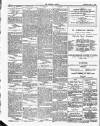 Worthing Gazette Wednesday 01 October 1890 Page 8