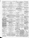 Worthing Gazette Wednesday 22 October 1890 Page 2