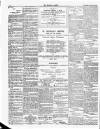 Worthing Gazette Wednesday 22 October 1890 Page 4