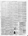 Worthing Gazette Wednesday 05 November 1890 Page 3