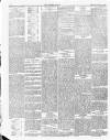Worthing Gazette Wednesday 05 November 1890 Page 6