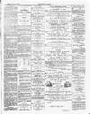 Worthing Gazette Wednesday 05 November 1890 Page 7