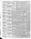 Worthing Gazette Wednesday 05 November 1890 Page 8
