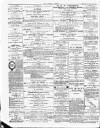 Worthing Gazette Wednesday 12 November 1890 Page 2