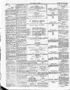 Worthing Gazette Wednesday 12 November 1890 Page 4