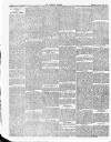 Worthing Gazette Wednesday 12 November 1890 Page 6