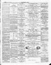 Worthing Gazette Wednesday 12 November 1890 Page 7
