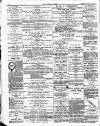 Worthing Gazette Wednesday 19 November 1890 Page 2