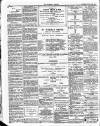 Worthing Gazette Wednesday 19 November 1890 Page 4
