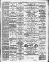 Worthing Gazette Wednesday 19 November 1890 Page 7