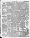Worthing Gazette Wednesday 19 November 1890 Page 8