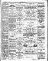 Worthing Gazette Wednesday 03 December 1890 Page 7