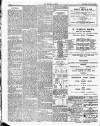Worthing Gazette Wednesday 03 December 1890 Page 8