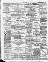 Worthing Gazette Wednesday 10 December 1890 Page 2