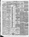 Worthing Gazette Wednesday 10 December 1890 Page 4