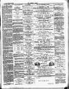 Worthing Gazette Wednesday 10 December 1890 Page 7