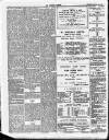 Worthing Gazette Wednesday 10 December 1890 Page 8