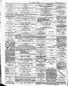 Worthing Gazette Wednesday 17 December 1890 Page 2