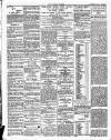 Worthing Gazette Wednesday 17 December 1890 Page 4