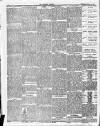 Worthing Gazette Wednesday 17 December 1890 Page 6