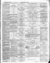 Worthing Gazette Wednesday 17 December 1890 Page 7