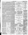 Worthing Gazette Wednesday 17 December 1890 Page 8
