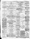 Worthing Gazette Wednesday 24 December 1890 Page 2
