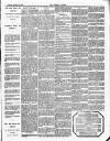 Worthing Gazette Wednesday 24 December 1890 Page 3