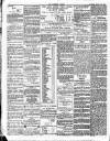 Worthing Gazette Wednesday 24 December 1890 Page 4
