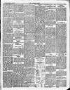Worthing Gazette Wednesday 24 December 1890 Page 5