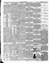 Worthing Gazette Wednesday 24 December 1890 Page 6