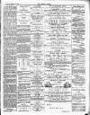 Worthing Gazette Wednesday 24 December 1890 Page 7