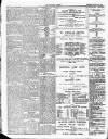 Worthing Gazette Wednesday 24 December 1890 Page 8