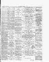 Worthing Gazette Wednesday 07 January 1891 Page 7