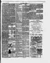 Worthing Gazette Wednesday 14 January 1891 Page 3