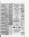 Worthing Gazette Wednesday 21 January 1891 Page 7