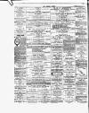 Worthing Gazette Wednesday 28 January 1891 Page 2