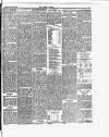 Worthing Gazette Wednesday 28 January 1891 Page 5