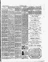 Worthing Gazette Wednesday 04 February 1891 Page 3