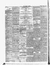 Worthing Gazette Wednesday 04 February 1891 Page 4