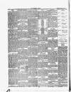 Worthing Gazette Wednesday 04 February 1891 Page 6