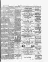 Worthing Gazette Wednesday 04 February 1891 Page 7