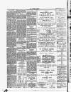 Worthing Gazette Wednesday 04 February 1891 Page 8