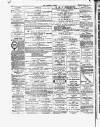 Worthing Gazette Wednesday 11 February 1891 Page 2