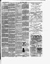 Worthing Gazette Wednesday 11 February 1891 Page 3