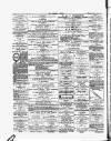 Worthing Gazette Wednesday 18 February 1891 Page 2